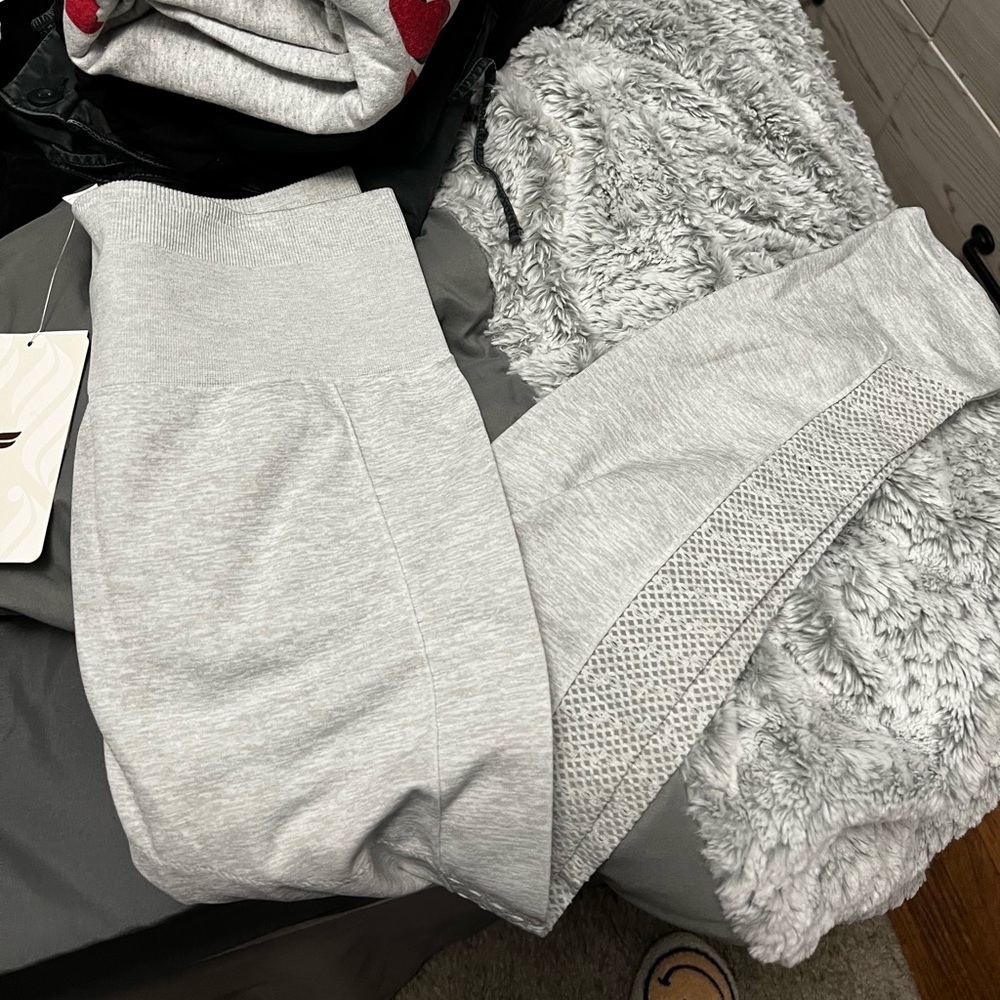 Fabletics leggings